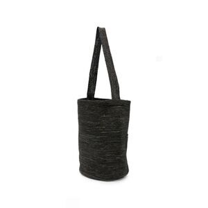 Sophie Digard Women Rafia Bucket Bag